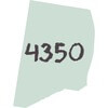 Chemistry Tutor Rockville